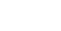 描述: u21_logo
