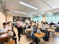 IMG_20250414_145453