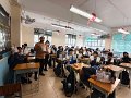 IMG_20250414_145704