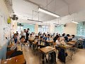 IMG_20250414_150253