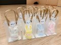 IMG_20250415_114551