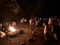 IMG-20250420-WA0011