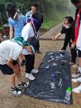 IMG_20250418_171103