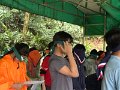 IMG_2267