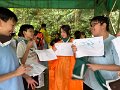 IMG_2272