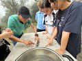 IMG_2282