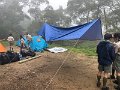 IMG_3114