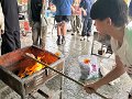 IMG_3134