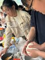 IMG_3135(1)