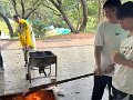 IMG_3142
