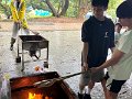 IMG_3147