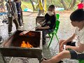 IMG_3151(1)