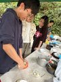 IMG_3153