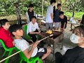 IMG_3157