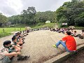 IMG_3161