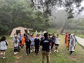 IMG_4277