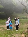 IMG_4278