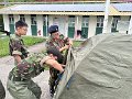IMG_0049