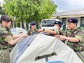 IMG_0050