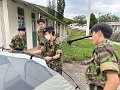 IMG_0051