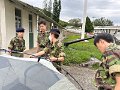 IMG_0052