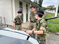 IMG_0053