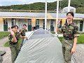 IMG_0054