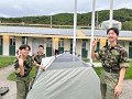 IMG_0055
