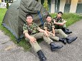 IMG_0056