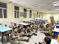 IMG_0060