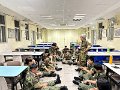 IMG_0061