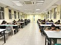 IMG_0062