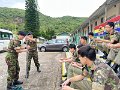 IMG_0069