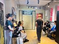 IMG_0981
