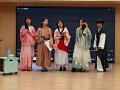 IMG_20250516_083212