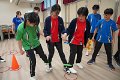 DSC00070