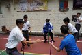 DSC09882