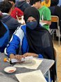 IMG_4845